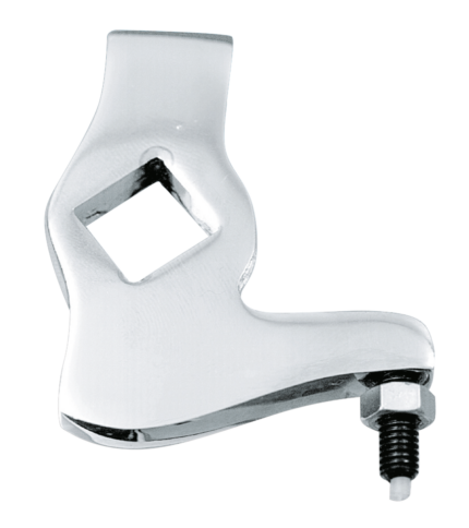 Zodiac (Genuine Zodiac Products)