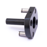 Zodiac (Genuine Zodiac Products)