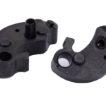 Zodiac (Genuine Zodiac Products)