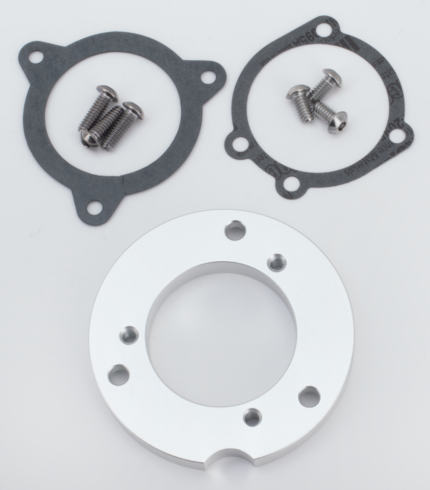 Zodiac (Genuine Zodiac Products)