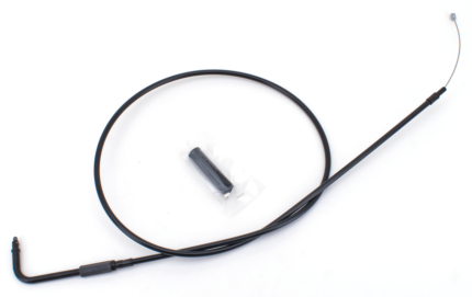 Zodiac (Genuine Zodiac Products)