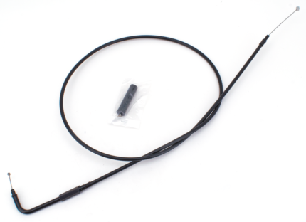 Zodiac (Genuine Zodiac Products)