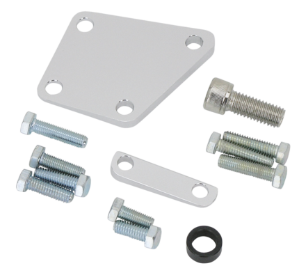 Zodiac (Genuine Zodiac Products)