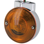 Zodiac (Genuine Zodiac Products)