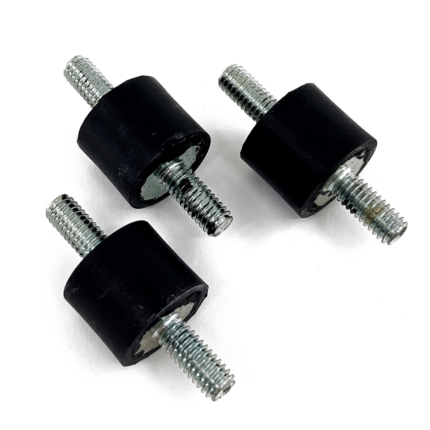 Zodiac (Genuine Zodiac Products)