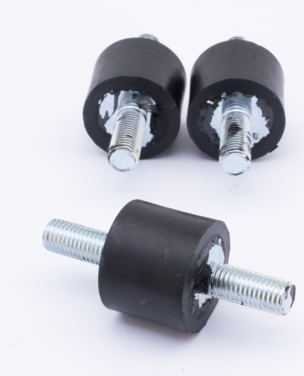 Zodiac (Genuine Zodiac Products)