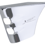 Zodiac (Genuine Zodiac Products)