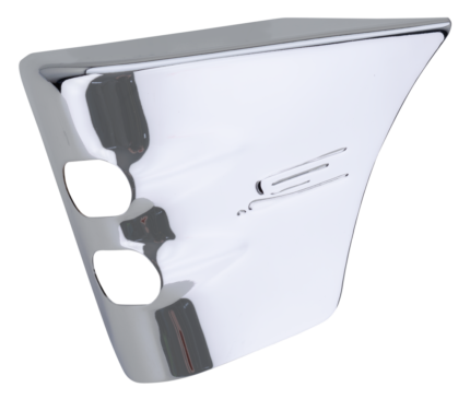 Zodiac (Genuine Zodiac Products)