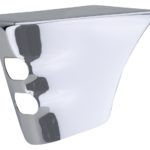 Zodiac (Genuine Zodiac Products)