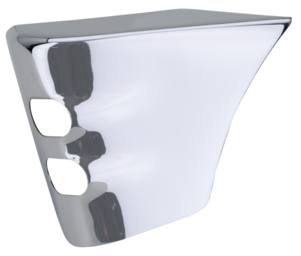 Zodiac (Genuine Zodiac Products)