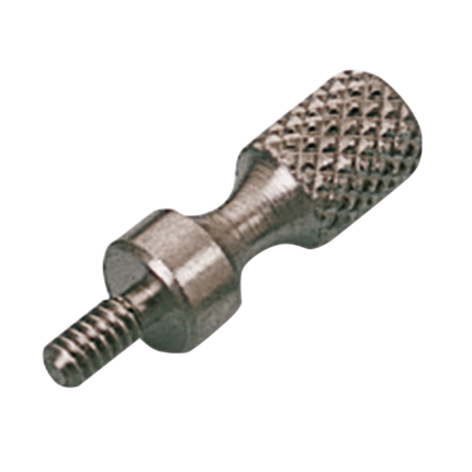 Zodiac (Genuine Zodiac Products)