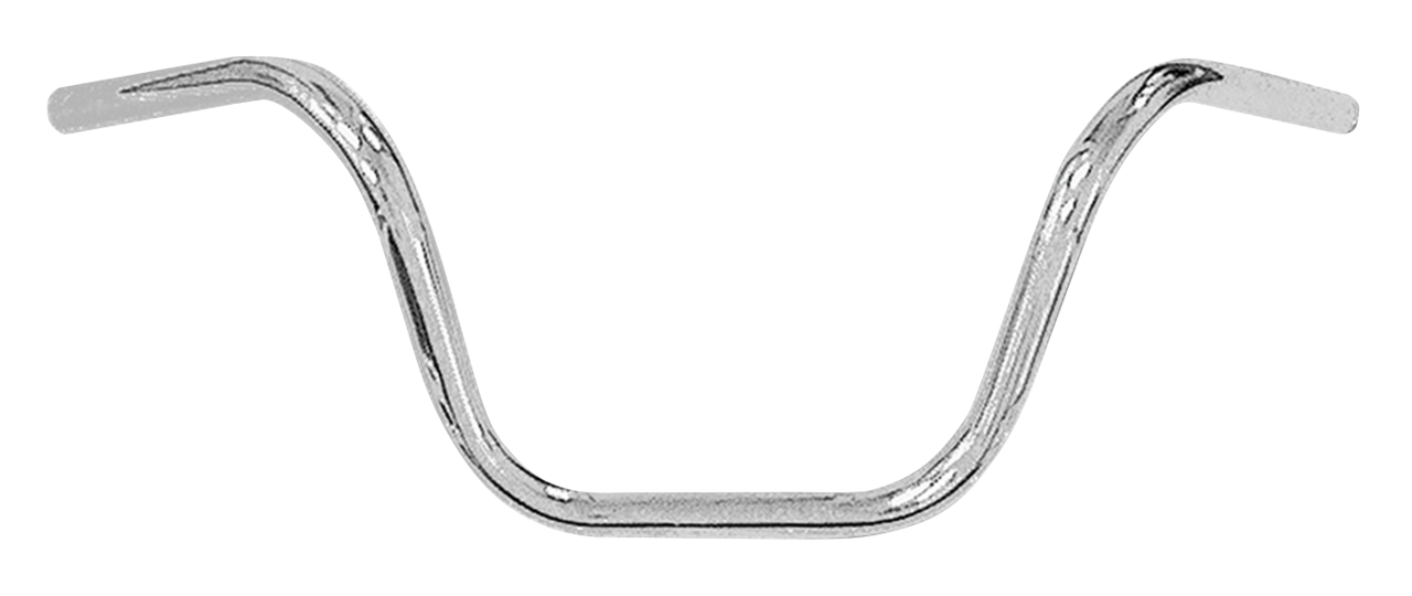 Zodiac (Genuine Zodiac Products)