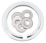 Zodiac (Genuine Zodiac Products)