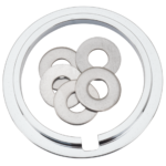 Zodiac (Genuine Zodiac Products)