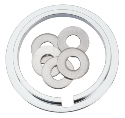 Zodiac (Genuine Zodiac Products)