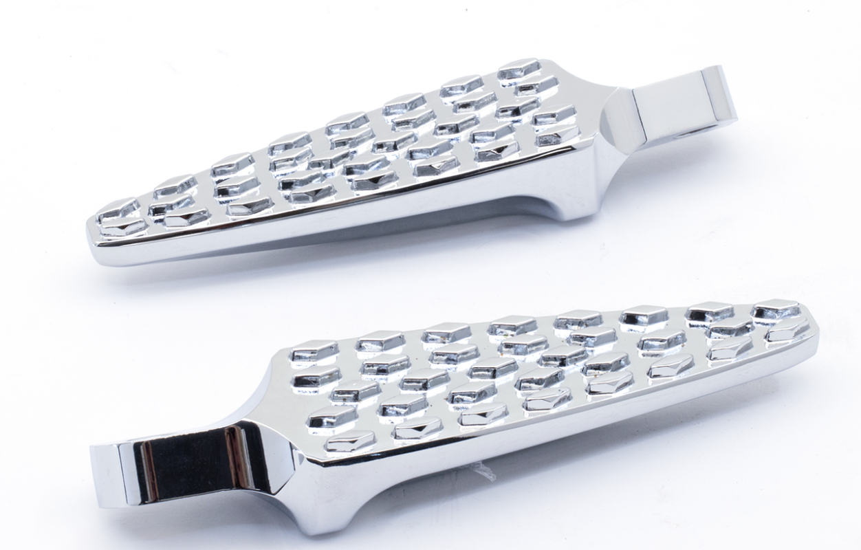 Zodiac (Genuine Zodiac Products)