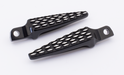 Zodiac (Genuine Zodiac Products)