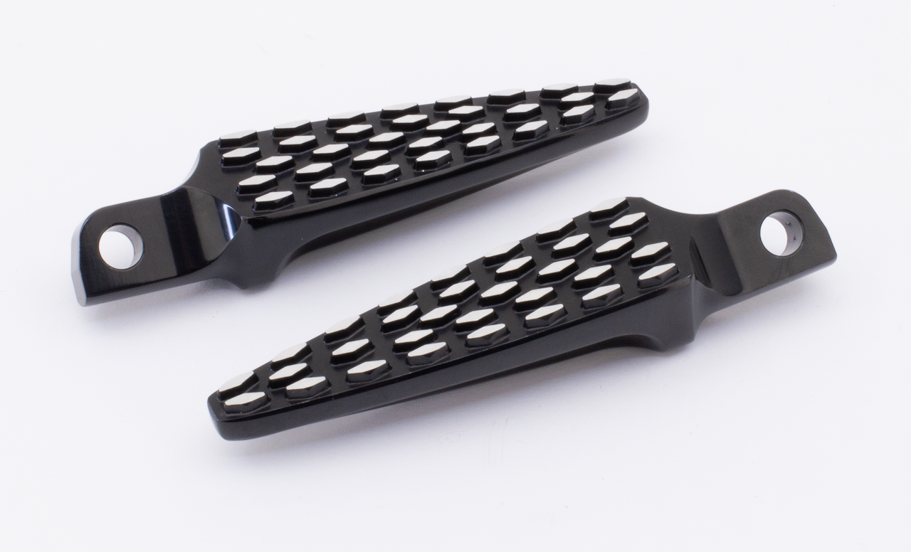 Zodiac (Genuine Zodiac Products)