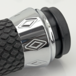 Zodiac (Genuine Zodiac Products)