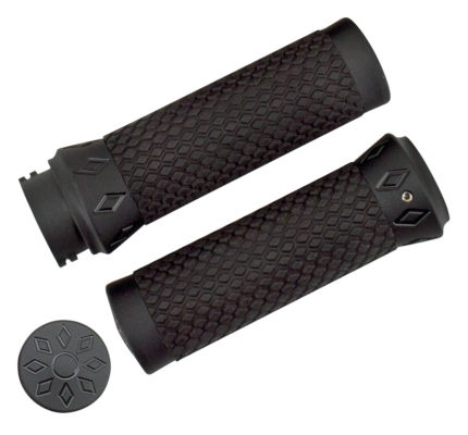 Zodiac (Genuine Zodiac Products)