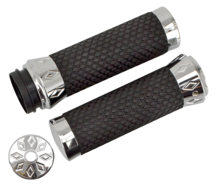 Zodiac (Genuine Zodiac Products)