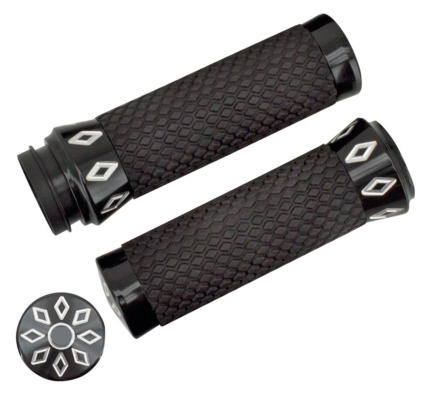 Zodiac (Genuine Zodiac Products)