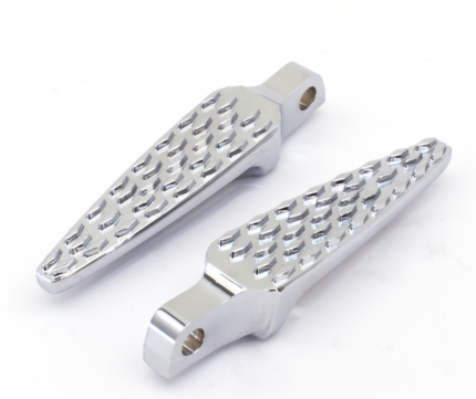 Zodiac (Genuine Zodiac Products)