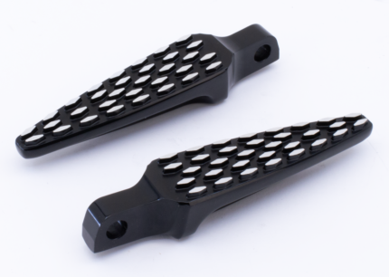 Zodiac (Genuine Zodiac Products)