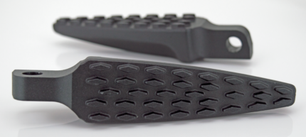 Zodiac (Genuine Zodiac Products)