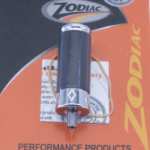 Zodiac (Genuine Zodiac Products)