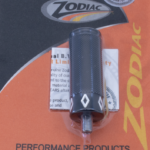 Zodiac (Genuine Zodiac Products)