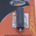 Zodiac (Genuine Zodiac Products)