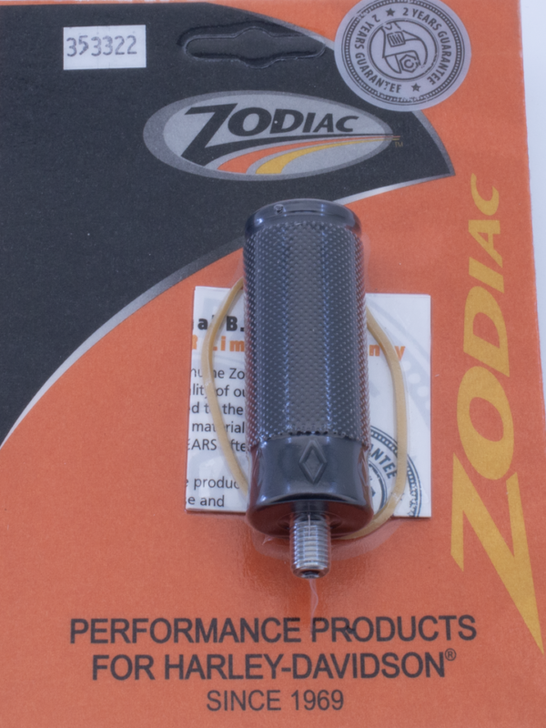 Zodiac (Genuine Zodiac Products)