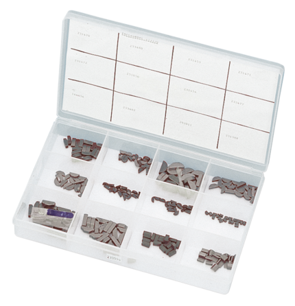 Zodiac (Genuine Zodiac Products)