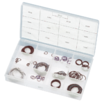 Zodiac (Genuine Zodiac Products)