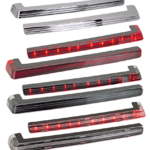 Zodiac (Genuine Zodiac Products)