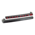 Zodiac (Genuine Zodiac Products)