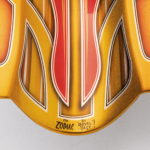 Zodiac (Genuine Zodiac Products)