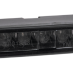 Zodiac (Genuine Zodiac Products)