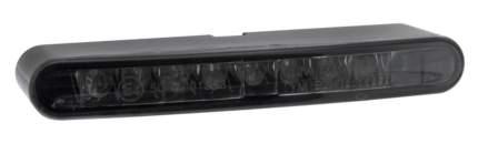 Zodiac (Genuine Zodiac Products)