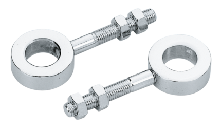 GZP Axle adjuster kit XL54-78
