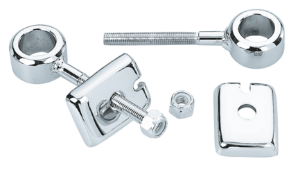 GZP Axle adjusters BT84-98