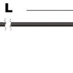 Zodiac (Genuine Zodiac Products)