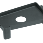 Zodiac (Genuine Zodiac Products)