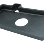 Zodiac (Genuine Zodiac Products)