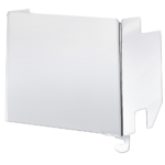 Zodiac (Genuine Zodiac Products)