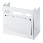 Zodiac (Genuine Zodiac Products)