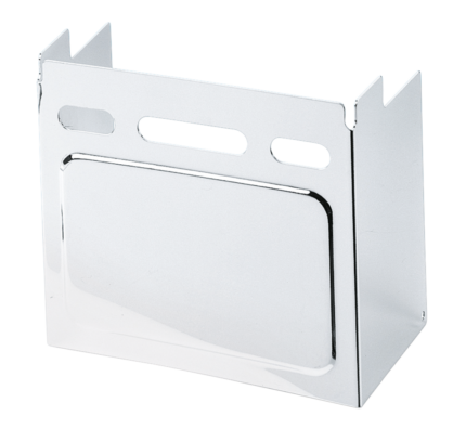 Zodiac (Genuine Zodiac Products)