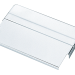 Zodiac (Genuine Zodiac Products)