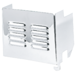 Zodiac (Genuine Zodiac Products)